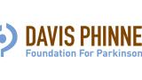 Davis Phinney Foundation