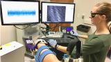 In a First, Shirley Ryan AbilityLab Researchers Observe Muscles Losing Basic Building Blocks After Stroke
