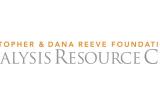 Reeve Foundation Paralysis Center