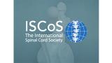 ISCoS: The International Spinal Cord Society