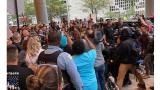 In the News: Injured Chicago Police Officer Carlos Yanez Released from Shirley Ryan AbilityLab