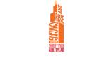SkyRiseChicago