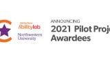 C-STAR announcing 2021 pilot project awardees