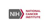 National Cancer Institute logo