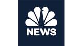 NBC News Logo