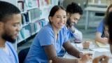 Summer Internships
