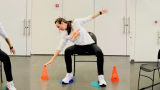 Functional Strength and Movement