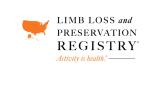 National Limb Loss and Preservation Registry