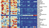 Metabolomics