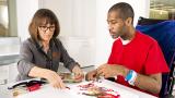 Movement Disorders