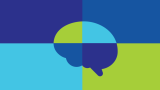 Driving Recovery through Science & Therapy