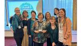 Aphasia Access Group
