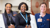 nursing group