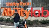 Paityn