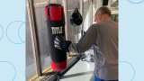 Boxing