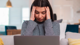 brain fog