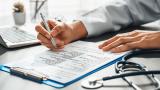 Medical Records