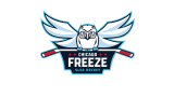 Chicago Freeze