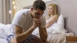 Help for men with SCI who are are having trouble with sexual functions