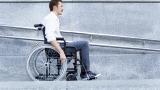 Specializing in the unique needs of adults with spina bifida