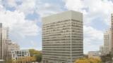 345 East Superior Street