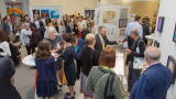 art in motion attendees 2017