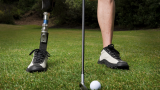 Bionics get back to everyday life and sports