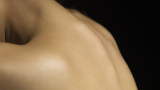 Spinal Cord Image