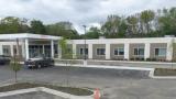 homewood dayrehab center photo