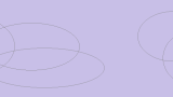 abstract violet