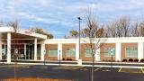 Homewood DayRehab