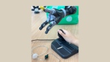 Robot Motion