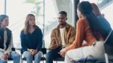 Conversation Group
