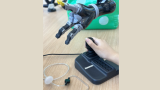 Assistive Device