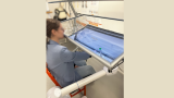 Robot-Assisted Upper Extremity Rehabilitation