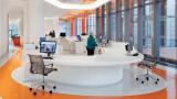 Life Center
