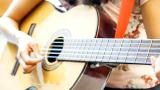 Music Therapy