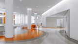 lifecenter