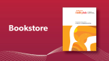 Above-Knee Amputation: A Guide for Rehabilitation, 2nd Ed