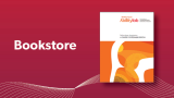 Below-Knee Amputation: A Guide for Rehabilitation, 2nd Ed