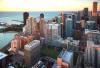 SRAL Chicago
