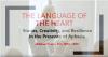 The Language of the Heart