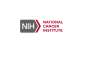 National Cancer Institute