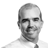 Dr. Daniel Blatz
