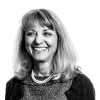 Christina Marciniak-Brown