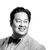 Alexander Sheng