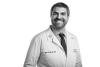 Benjamin Katholi, MD