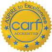 ANCC Magnet Recognized
