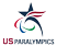 US Paralympic Committee