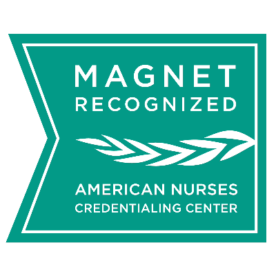 ANCC Magnet Recognized